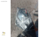 Oto Çıkma Parça / Toyota / Corolla / Ayna / Sağ Dış Ayna / Çıkma Parça 