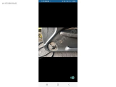 Oto Çıkma Parça / Mazda / 323 / Koltuk & Döşeme / Kapı Döşemesi / Çıkma Parça 