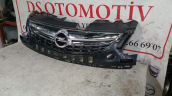 Oto Çıkma Parça / Opel / Corsa / Kaporta & Karoser / Panjur / Sıfır Parça 