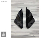 Oto Çıkma Parça / Renault / R 9 / Motor / Bağlantı Braketi / Çıkma Parça 