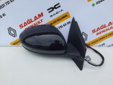 Oto Çıkma Parça / Renault / Megane / Ayna / Sağ Dış Ayna / Çıkma Parça 