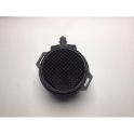 Oto Çıkma Parça / Saab / 9-3 / Motor / Hava Akışmetre / Çıkma Parça 