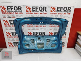 Oto Çıkma Parça / BYD / Atto 3 / Kaporta & Karoser / Bagaj Kapağı / Çıkma Parça 