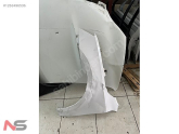 Oto Çıkma Parça / Skoda / Octavia / Kaporta & Karoser / Sol Ön Çamurluk / Çıkma Parça 
