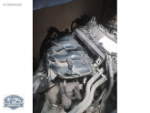 Oto Çıkma Parça / Seat / Cordoba / Motor / Motor (komple) / Çıkma Parça 