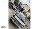 Oto Çıkma Parça / Renault / R 11 / Alt Takım / Torsiyon / Çıkma Parça 