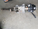 Oto Çıkma Parça / Audi / A3 / Direksiyon / Direksiyon Mili / Çıkma Parça 