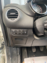 Oto Çıkma Parça / Fiat / Punto / Vites / Vites Mekanizması / Çıkma Parça 