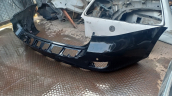 Oto Çıkma Parça / Hyundai / Santa Fe / Tampon / Arka Tampon / Çıkma Parça 