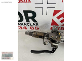 Oto Çıkma Parça / Toyota / Corolla / Direksiyon / Direksiyon Kolon Kilidi / Çıkma Parça 