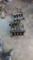 Fiat 1.3 motor bloğu