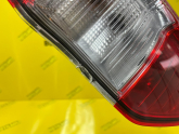 Oto Çıkma Parça / Ford / Tourneo Courier / Far & Stop / Sağ Arka Stop / Çıkma Parça 