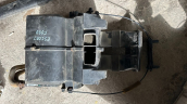 FORD ESCORT GÜMBET