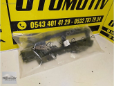 Oto Çıkma Parça / Renault / Clio / Tampon / Ön Tampon / Sıfır Parça 