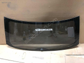 Oto Çıkma Parça / Audi / A3 / Oto Cam / Arka Cam / Çıkma Parça 