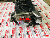 Oto Çıkma Parça / Kia / Bongo / Motor / Silindir Kapağı / Çıkma Parça 