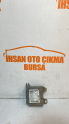Renault Megane Airbag Beyni 8200101440