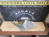Oto Çıkma Parça / Mercedes / CLA / Kaporta & Karoser / Sağ Arka Kapı / Çıkma Parça 