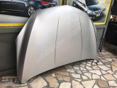 Oto Çıkma Parça / Opel / Mokka / Direksiyon / Direksiyon Kapağı / Çıkma Parça 