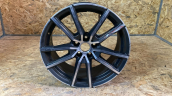 BMW G SERİSİ ÇELİK JANT 6883522
