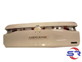 Megane E Tech Orijinal Sıfır Bagaj Kapağı Bandı