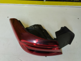 Oto Çıkma Parça / Renault / Taliant / Far & Stop / Sol Arka Stop / Çıkma Parça 