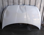 HYUNDAİ ACCENT BLUE KAPUT