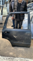 HONDA CRV ÇIKMA SAĞ ARKA KAPI ORJİNAL 1997-2001