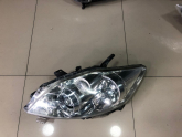 Oto Çıkma Parça / Toyota / Auris / Far & Stop / Sol Ön Far / Çıkma Parça 
