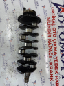 Oto Çıkma Parça / Alfa Romeo / 156 / Motor / Krank / Çıkma Parça 