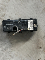 Oto Çıkma Parça / Volkswagen / Passat / Klima / Kontrol Paneli / Çıkma Parça 