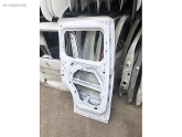 Oto Çıkma Parça / Ford / Tourneo Courier / Kaporta & Karoser / Sol Arka Kapı / Çıkma Parça 