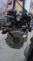 Oto Çıkma Parça / Opel / Astra / Motor / Motor (komple) / Çıkma Parça 