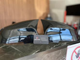Oto Çıkma Parça / Bmw / 3 Serisi / Ayna / Ayna Kapağı / Çıkma Parça 