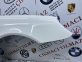 Oto Çıkma Parça / Mercedes / E Serisi / Kaporta & Karoser / Sağ Ön Çamurluk / Çıkma Parça 