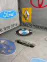 İ20 SOL ÖN TAMPON BAĞL. BRAKET SIFIR-ORJ 865811J500 12-14