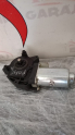 Oto Çıkma Parça / Peugeot / Partner / Oto Cam / Cam Motoru / Çıkma Parça 