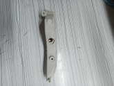 Oto Çıkma Parça / Volkswagen / Passat / Tampon / Tampon Sinyali / Çıkma Parça 