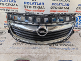 Oto Çıkma Parça / Opel / Insignia / Kaporta & Karoser / Panjur / Çıkma Parça 