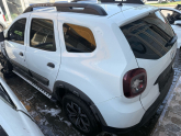 Oto Çıkma Parça / Dacia / Duster / Kaporta & Karoser / Tavan Çıtası / Çıkma Parça 