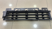 Oto Çıkma Parça / Land Rover / Range Rover / Göğüslük & Torpido / Havalandırma Izgaraları / Çıkma Parça 
