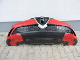 Oto Çıkma Parça / Alfa Romeo / Tonale / Tampon / Ön Tampon / Çıkma Parça 