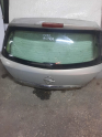 OPEL ASTRA-H 2009 ÇIKMA ORİJİNAL DOLU BAGAJ KAPAĞI