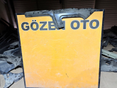 Oto Çıkma Parça / Dacia / Duster / Kaporta & Karoser / Frangart / Çıkma Parça 