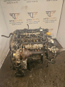 Oto Çıkma Parça / Opel / Zafira / Motor / Motor (komple) / Çıkma Parça 
