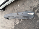 Oto Çıkma Parça / Volkswagen / Tiguan / Tampon / Arka Tampon / Çıkma Parça 