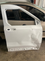 Ford corier sağ ön kapı