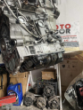 Oto Çıkma Parça / Volkswagen / Passat / Motor / Motor (komple) / Çıkma Parça 