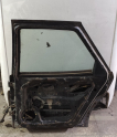 Oto Çıkma Parça / Renault / Safrane / Kaporta & Karoser / Sağ Arka Kapı / Çıkma Parça 