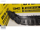 Oto Çıkma Parça / Renault / Express / Tampon / Karlık / Çıkma Parça 